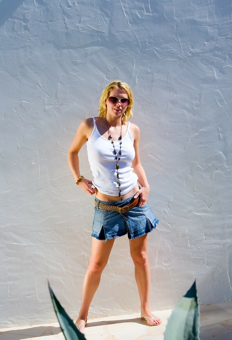 Екатерина, 43
