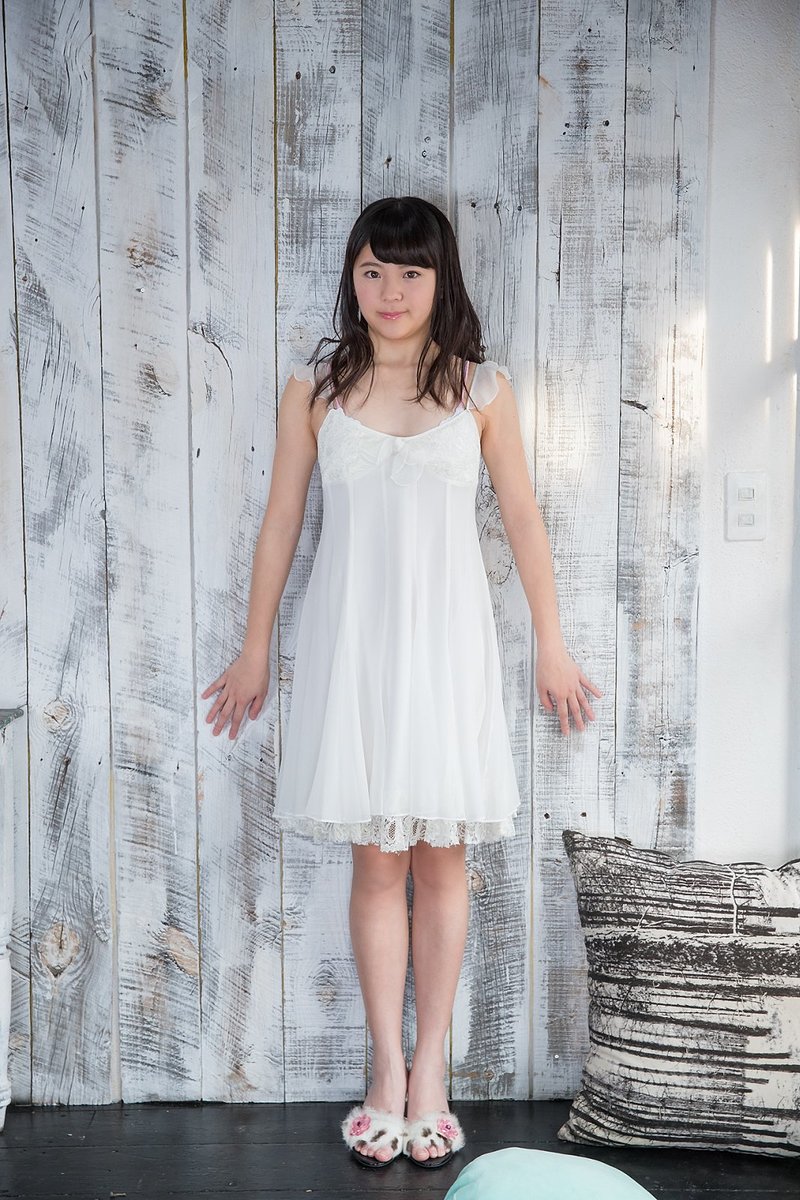 Кристина, 30