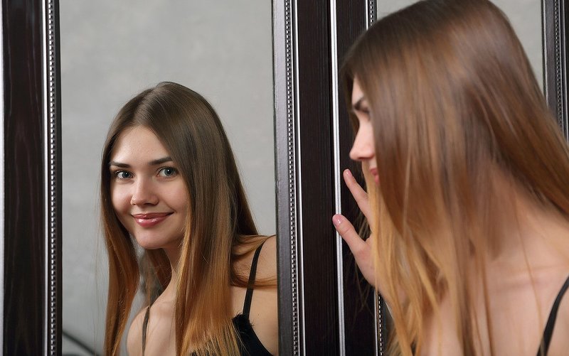 Валерия, 44