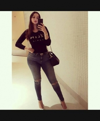 Евгения, 21